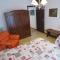 Bed and Breakfast Ossola - Domodossola