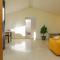 greve center apartments