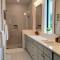 BRAND NEW - 4BD3BTH - Lely Resort - Heated Pool - Players Club Included - Min 2 Week Stay - 那不勒斯