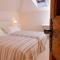 greve center apartments