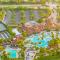 BRAND NEW - 4BD3BTH - Lely Resort - Heated Pool - Players Club Included - Min 2 Week Stay - 那不勒斯