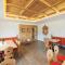 Residence Hochwart ***S