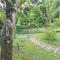 Nature Green Villa - Mirissa - Weligama -2 AC Rooms and 1 Non AC Room - Whole Villa for you - Weligama