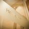 Residence Hochwart ***S