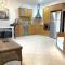 Amdar 2BR Garden Apt EILAT - Eilat