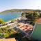 Villa Drago