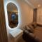 ANETT Apartament nr 5