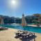 Stunning 2 BR/ Free Beach & Pool Access @ Mangroovy, El Gouna - 赫尔格达