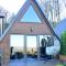 Kartepe Vista Bungalov
