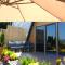 Kartepe Vista Bungalov