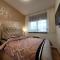 Apartman Lux Titova Vila Plus Sony PS