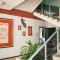 Suites del Sol Hotel & Apartments