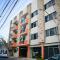 Suites del Sol Hotel & Apartments