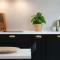 Elite Apartments Ogarna Spaces