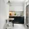 Elite Apartments Ogarna Spaces