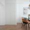 Elite Apartments Ogarna Spaces