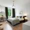 Elite Apartments Ogarna Spaces
