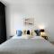 Elite Apartments Ogarna Spaces