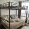 Villard-de-lans studio au pied des pistes pour 4 pers - 维拉尔-德朗