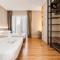 Quill Residences Suite by Mimpi B&B - 吉隆坡