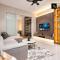 Quill Residences Suite by Mimpi B&B