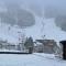 Villard-de-lans studio au pied des pistes pour 4 pers - 维拉尔-德朗