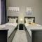 Modern 2BR Gem I Free Parking I Sleeps 5