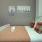 Modern 2BR Gem I Free Parking I Sleeps 5 - 考文垂