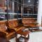 S8 Boutique Hotel near KLIA 1 & KLIA 2