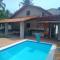 Casa da Mari