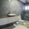 Skylight Suites Hotel