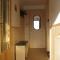 Apartmá Gabriela - 捷克布杰约维采