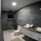 Skylight Suites Hotel