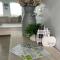 Cheerful 3-bedroom Residential home with Pool