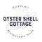 Oyster Shell Cottage - York