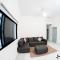 Skylight Suites Hotel