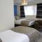 Philipburn Hotel, BW Signature Collection - 塞尔柯克
