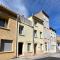 Maison Emile - Coeur du village - 8 personnes - Clim - Superbe literie - Leucate