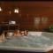Deluxe Mountain Fox Suite Jiminy Peak - Ski On Off - Fully Redone Decor