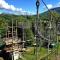 Deluxe Mountain Fox Suite Jiminy Peak - Ski On Off - Fully Redone Decor