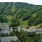 Deluxe Mountain Fox Suite Jiminy Peak - Ski On Off - Fully Redone Decor - Hancock