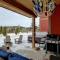 New Luxury Mountain Chalet 176 I Hot Tub I Great Views I Best Price I Free Adventures Daily