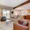 New Luxury Mountain Chalet 176 I Hot Tub I Great Views I Best Price I Free Adventures Daily