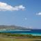 Posidonia Guest House La Caletta Sardegna