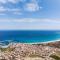 Posidonia Guest House La Caletta Sardegna