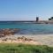 Posidonia Guest House La Caletta Sardegna