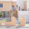 Posidonia Guest House La Caletta Sardegna