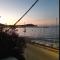 Beach house