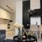 URBAN APARTMENTS PREMIUM No12, Free Parking, Self Check-in