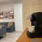 URBAN APARTMENTS PREMIUM No12, Free Parking, Self Check-in